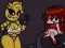Gra Friday Night Funkin' Toy Chica w Internecie