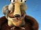 Gra Ice Age Jigsaw Puzzle Collection w Internecie