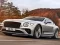 Gra Bentley Continental GT Speed Puzzle w Internecie