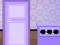 Gra Brill House Escape w Internecie
