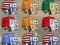 Gra Garbage Trucks Matching w Internecie