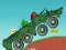 Gra Armored aces Among - Imposter w Internecie