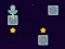 Gra Get the Stars w Internecie