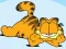 Gra Garfield Jigsaw Puzzle Collection w Internecie
