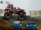 Gra Top Truck 3 w Internecie