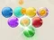 Gra Microsoft Bubble w Internecie