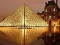 Gra Glass Pyramid Jigsaw w Internecie