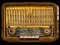 Gra Old Tube Radio Jigsaw w Internecie