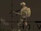 Gra Elite Sniper 3D w Internecie