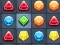 Gra Jewels Blitz Challenge w Internecie