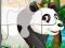 Gra Happy Kids Jigsaw Puzzle w Internecie