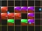 Gra Candy Puzzle Blocks w Internecie