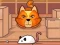 Gra Tap the Mouse w Internecie