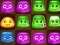 Gra Pudding Land w Internecie