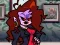 Gra Friday Night Funkin Divorcin w Internecie