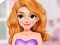 Gra Princesses Cottagecore Dress Up w Internecie