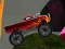 Gra Toy Truck w Internecie