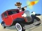 Gra Merge Mafia Cars w Internecie