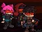 Gra Friday Night Funkin vs Stan w Internecie