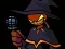 Gra Friday Night Funkin Zardy Foolhardy Mod Pack w Internecie