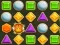 Gra Wizard's Treasure w Internecie