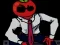 Gra Friday Night Funkin Vs. Tomato Dude w Internecie