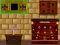 Gra Royal House Escape w Internecie
