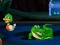 Gra Jungle Tortoise Escape w Internecie