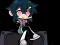 Gra Friday Night Funkin vs KOU w Internecie