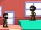 Gra Sniper Elite w Internecie