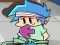 Gra Friday Night Funkin Static Memories w Internecie