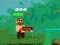 Gra Auto Shooter w Internecie