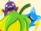 Gra Oomee Pinata w Internecie