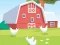 Gra Math Games for kids w Internecie