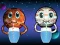 Gra Mars v Jupiter w Internecie