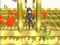 Gra Ninja Runs 3d w Internecie