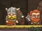 Gra Duo Vikings 2 w Internecie