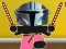 Gra Star Wars Yoda Escape w Internecie