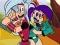 Gra Migmighty Magiswords The Quest Of Towers w Internecie