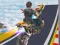 Gra Mega Ramp Stunt Moto w Internecie