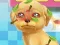 Gra Barbie Puppy Rescue w Internecie