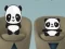 Gra Panda Caretaker Escape w Internecie