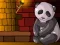 Gra Egypt Cave Escape w Internecie