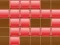 Gra BlocksPuzzle w Internecie
