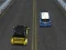 Gra Evasive Racers w Internecie