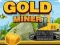 Gra Gold Miner w Internecie