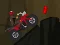 Gra Crazy ATV Stunts w Internecie