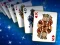 Gra Microsoft solitaire collection w Internecie