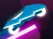 Gra Rider Online w Internecie