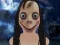 Gra The Island of Momo w Internecie